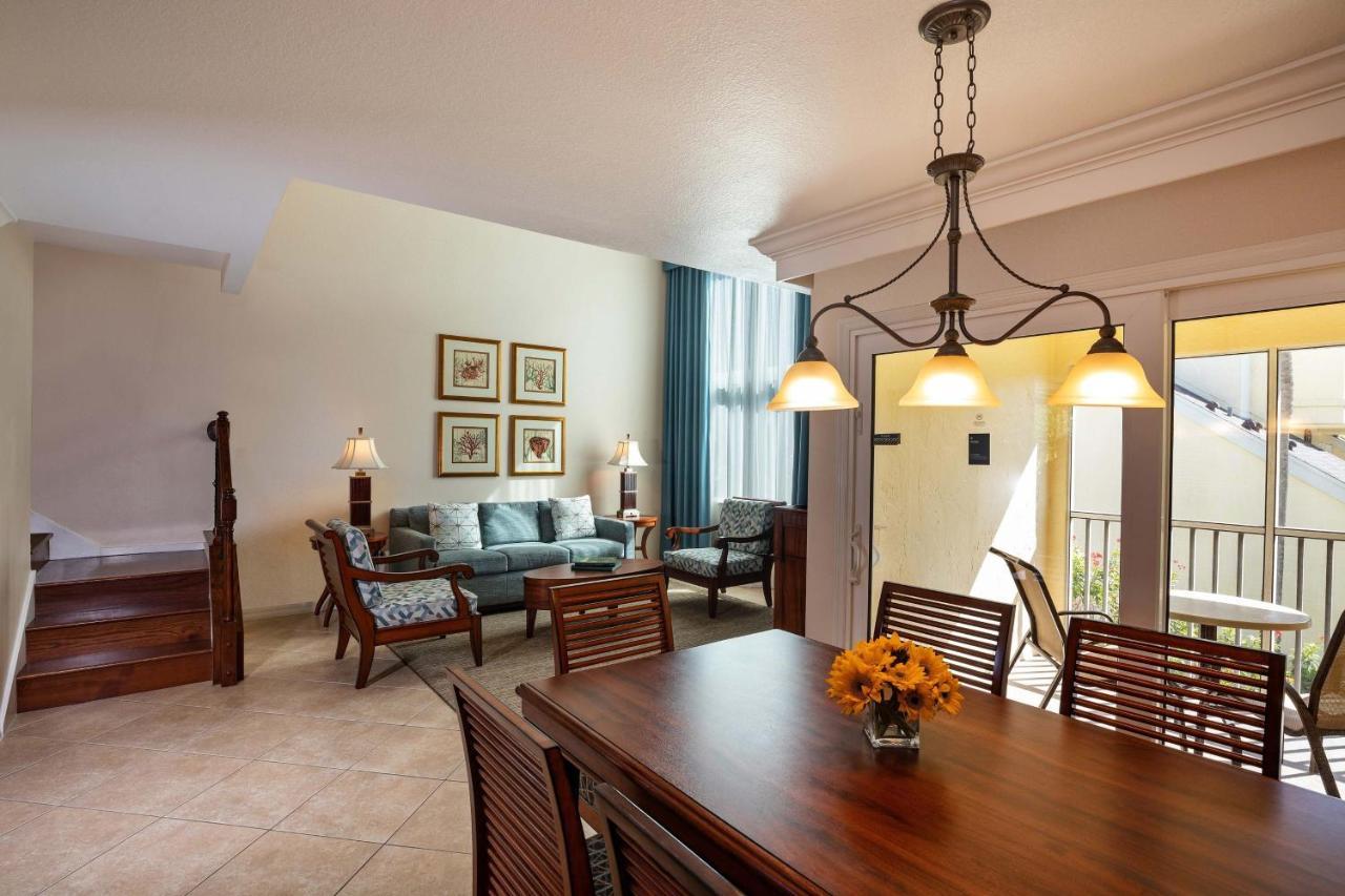 Two-Bedroom Townhouse,1413422405:JPEG