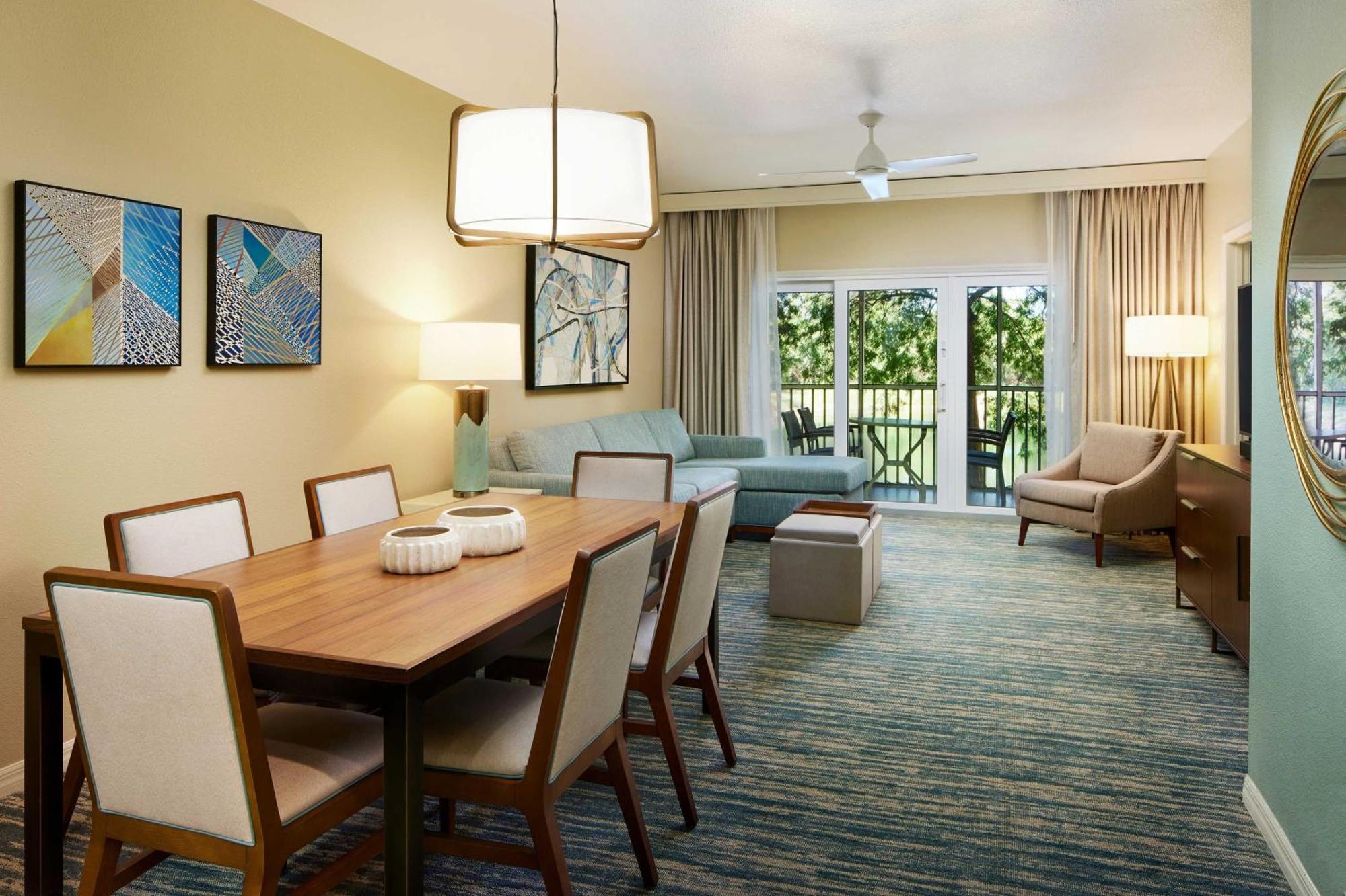 Two-Bedroom Villa with Balcony,1706511060:JPEG